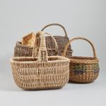 1425 7075 BASKETS